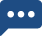 Chat Icon