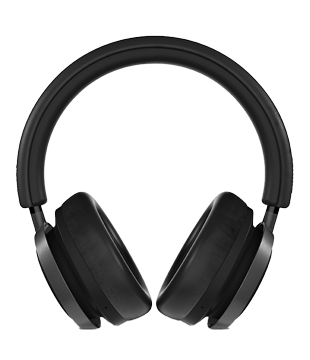 Fidelio L4