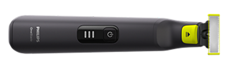 Oneblade QP6530/23
