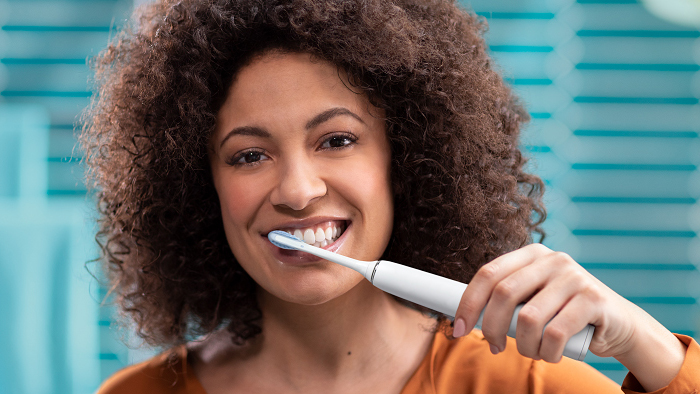 Sonicare Electric Toothbrushes